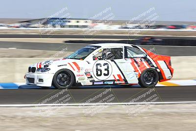 media/Jan-25-2025-CalClub SCCA (Sat) [[03c98a249e]]/Race 1/